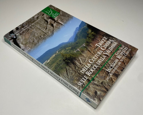 Tracce della cultura cimbra