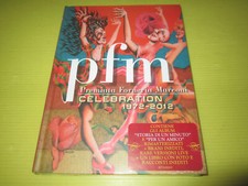PREMIATA FORNERIA