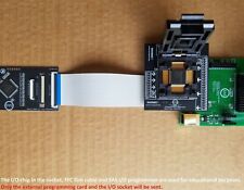 Originale! Set completo