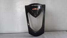 CARENA FARO KYMCO AGILITY 50 4T R12 ANNO 2006 - 2012