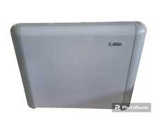 TELAIO VENTILCONVETTORE