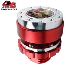 Per Thrustmaster T-GT TX T500