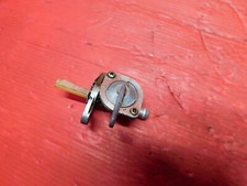 RUBINETTO BENZINA KTM SX 85 2004 MARY 547