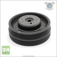 Puleggia Albero Motore Ajs Per