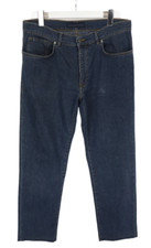 TRUSSARDI JEANS Jeans Men's UK