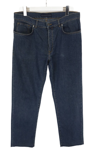 Trussardi jeans men uk - trussardi,