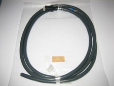 Koden? Sitex? 2-Pin Power