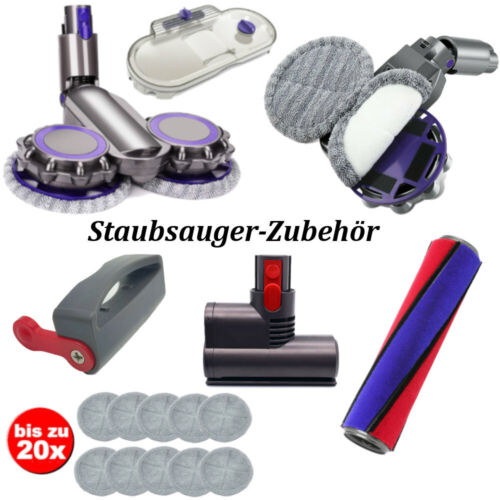 Accessori aspirapolvere per - accessori,