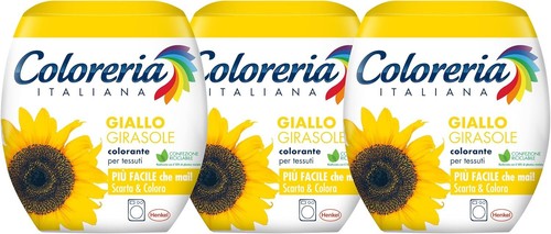 Coloreria italiana grey - coloreria,