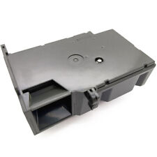 K30314/K30304 ALIMENTATORE