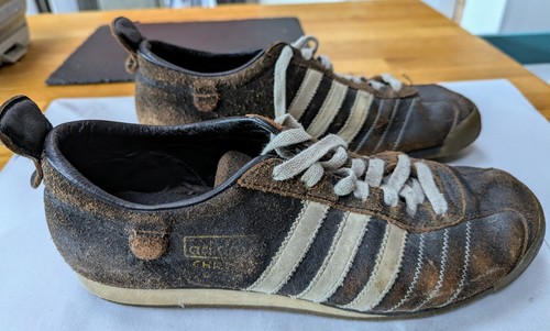 Adidas cile - adidas, *cile