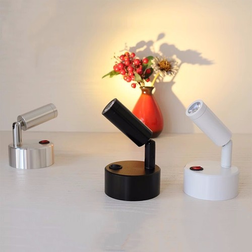 Faretti led matrimonio