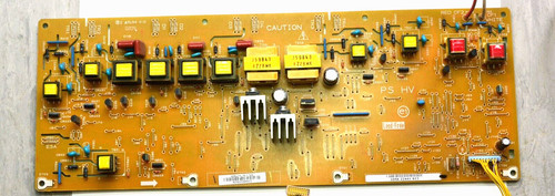 Epson aculaser c2800n - aculaser,