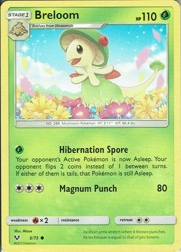 Pokemon carta trading card - pokemon,