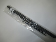 SET PARACOLPI / OCCHIELLI: HEAD GRAPHENE XT EXTREME MP/PRO/LITE (16X19) #285904