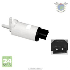 Pompa Tergicristalli Acqua Meat Per Volvo Xc70 V90 V70 960 940 850 760 740