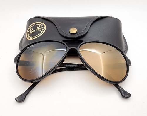 Occhiali sole vintage l - da,