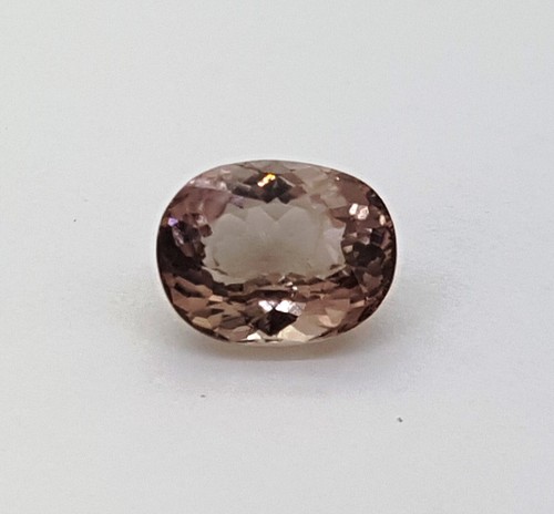 Tormalina rosa ct - tormalina,