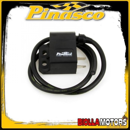 25350010 centralina cdi - 25350010,