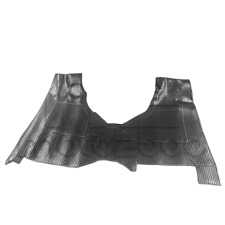 TAPPETO TAPPETINO PEDANA