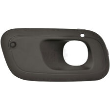 Griglia Paraurti Anteriore