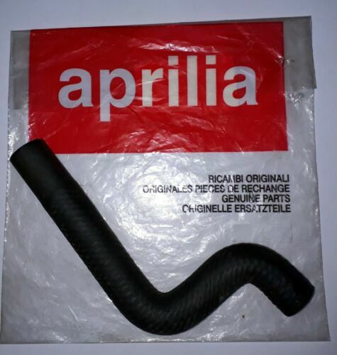 8120787 tubo raccordo vaso - 8120787,
