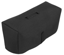 Marshall jcm800 2203 - marshall,