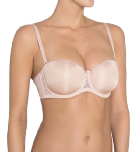 Triumph donna reggiseno - donna,