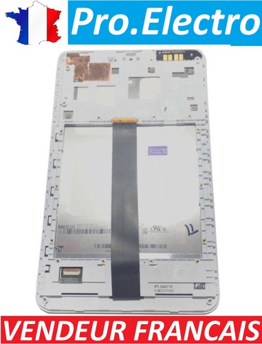 Schermo lcd assemblato asus - lcd,