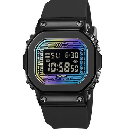 Casio s5600xg 1jr shock - casio,