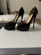 Christian Louboutin donna