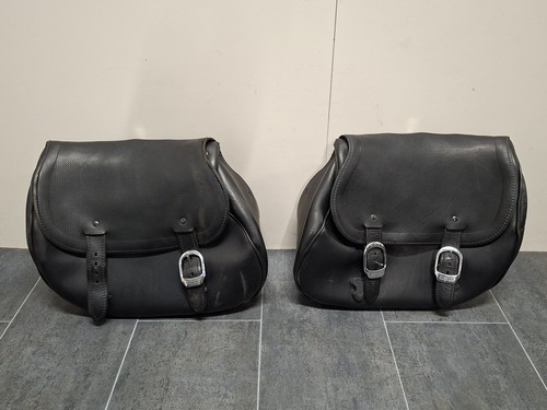 Harley davidson flsts - harley,