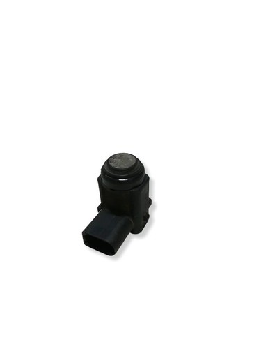 Sensore parcheggio seat altea - parcheggio,