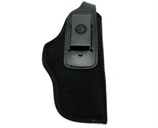 Fondina Vega cordura tre usi IA264 glock 17 walther p99  beretta apx 82610302