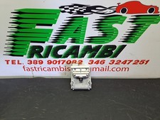 TELECAMERA ANTERIORE RENAULT CLIO V 284620819R 2022