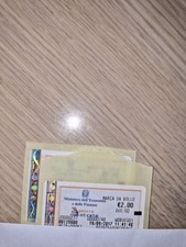 Marca da bollo 19/09/2017 euro