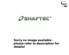 SHAFTEC GIUNTO CV (NUOVO) -