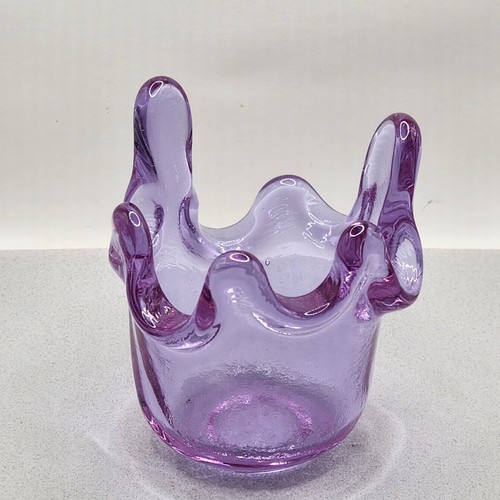 Porta spruzzi lavanda fuoco - fuoco, e
