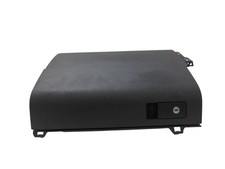 Vano portaoggetti VW TOURAN