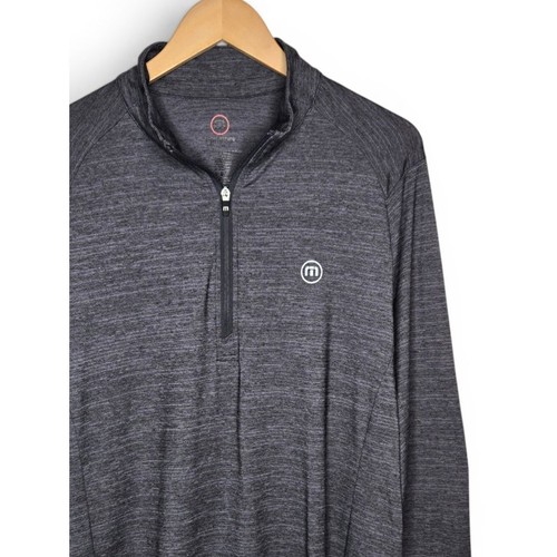 Travis mathew cloud pullover - mathew,