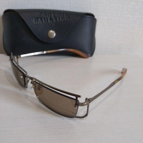 Jean paul gaultier 0120 - jean,