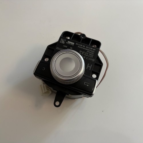 Mercedes w204 w212 controller - w204,
