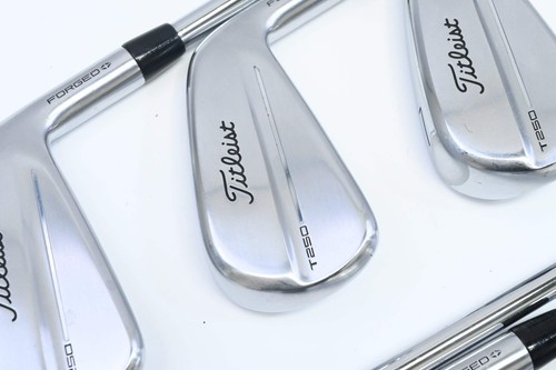 Titleist t250 2025 ferri - titleist,