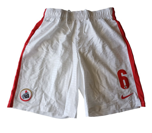 Pantaloncini bari 16 - pantaloncini,