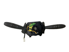 DEVIOLUCI DEVIOSGANCIO DEVIOLUCE FRECCE CONTATTO SPIRALATO FIAT PANDA 169 2004