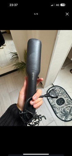 Ghd max styler - ghd,