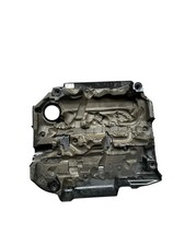 04L103925R Copri motore audi