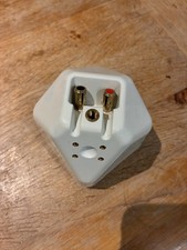 Boston Acoustics Soundware XS