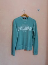 Felpa Dsquared2 Tg M