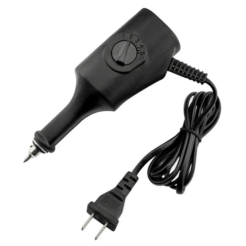 Mini penna incisione elettrica - penna,